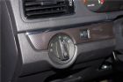 ʾ  2014 1.4TSI DSG 