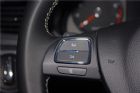 ʾ  2014 1.4TSI DSG 