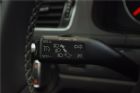 ʾ  2014 1.4TSI DSG 