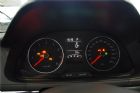 ʾ  2014 1.4TSI DSG 