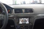 ʾ  2014 1.4TSI DSG 