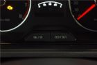 ʾ  2014 1.4TSI DSG 