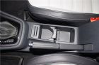 ʾ  2014 1.4TSI DSG οռ