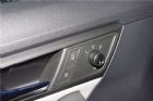 ʾ  2014 1.4TSI DSG οռ