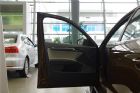 ʾ  2014 1.4TSI DSG οռ
