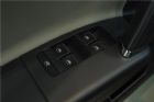 ʾ  2014 1.4TSI DSG οռ