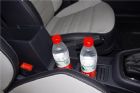 ʾ  2014 1.4TSI DSG οռ