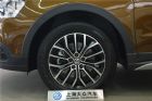 ʾ  2014 1.4TSI DSG 