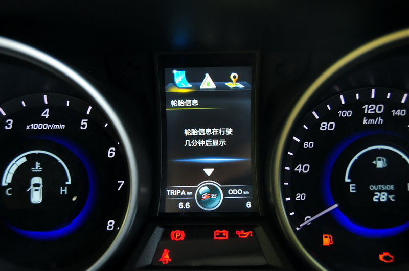 2014 2.0L ֶ
