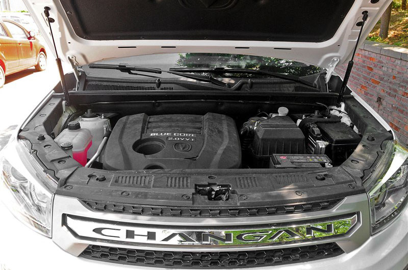 2014 2.0L ֶ