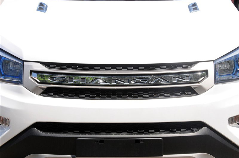 2014 2.0L ֶ