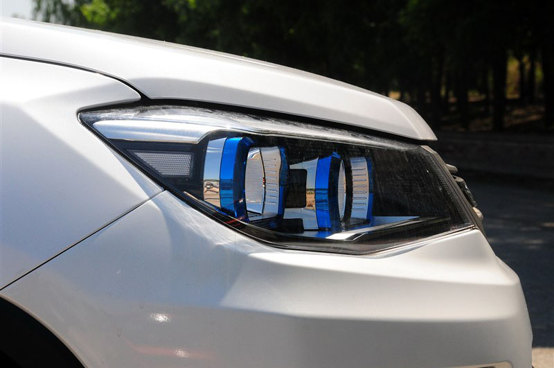 2014 2.0L ֶ