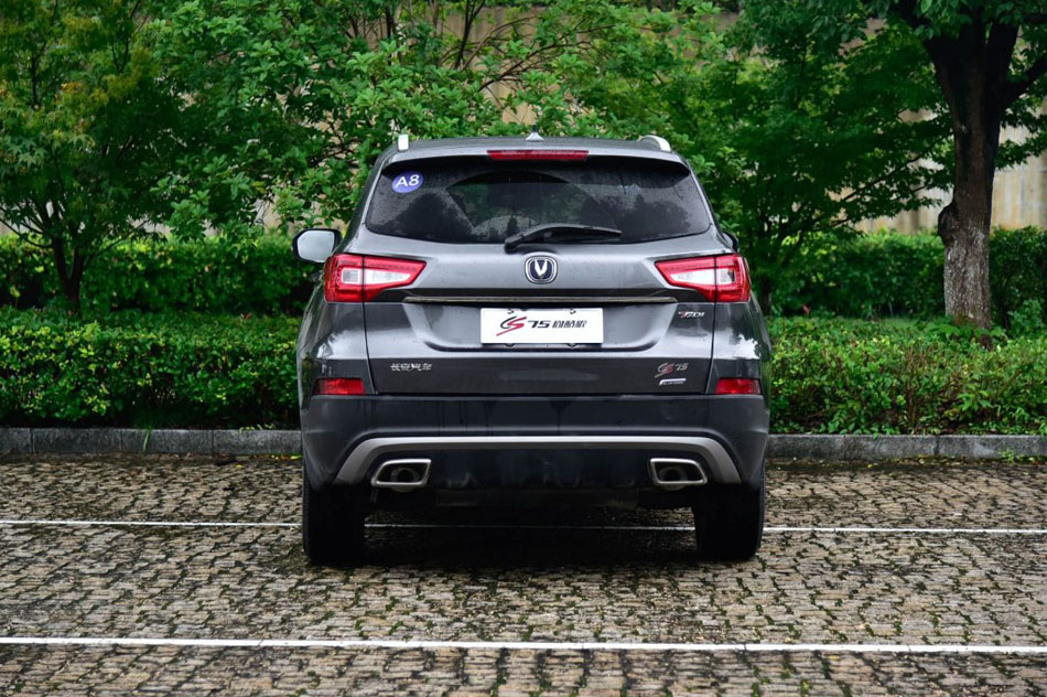 2017 п 1.5T Զ 