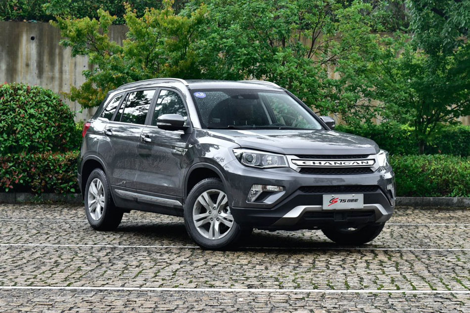 2017 п 1.5T Զ 