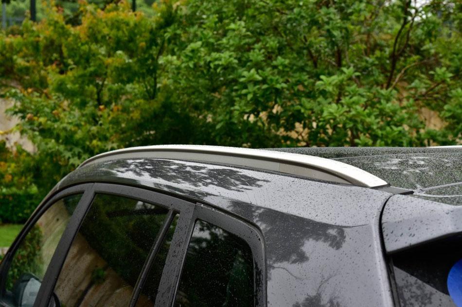 2017 п 1.5T Զ ϸ