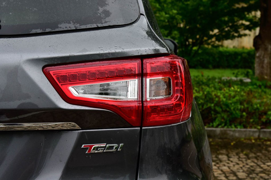 2017 п 1.5T Զ ϸ