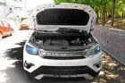 2014 2.0L ֶ