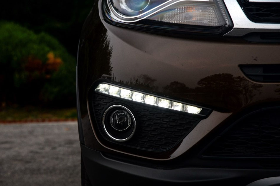 2016 1.5T ֶð ϸ
