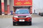 2014 2.0L CVT  