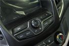 2014 2.0L CVT  