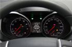 2014 2.0L CVT  