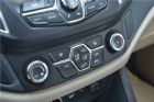 2014 2.0L CVT  