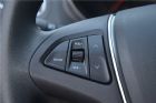 2014 2.0L CVT  