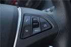 2014 2.0L CVT  