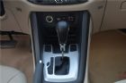 2014 2.0L CVT  