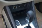 2014 2.0L CVT  οռ