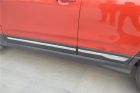 2014 2.0L CVT  