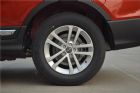 2014 2.0L CVT  