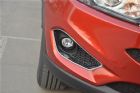2014 2.0L CVT  