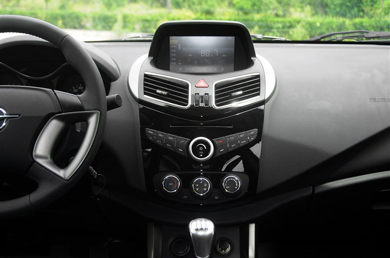 2014 1.6L ֶ