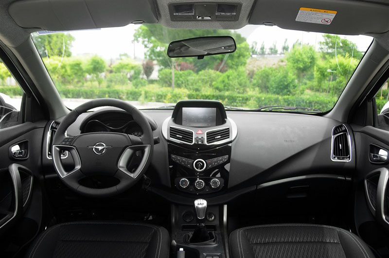 2014 1.6L ֶ