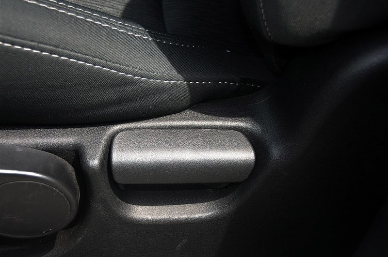 2014 1.6L ֶ
