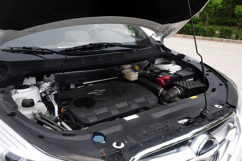 2014 1.6L ֶ