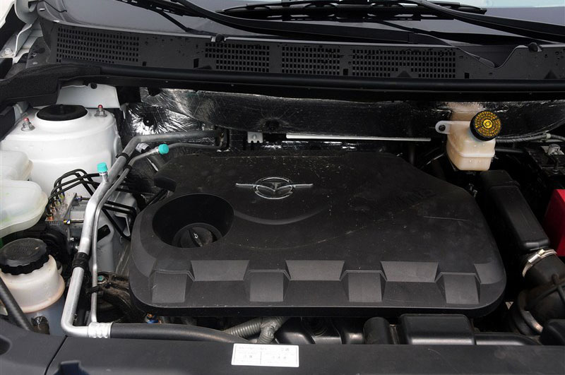 2014 1.6L ֶ