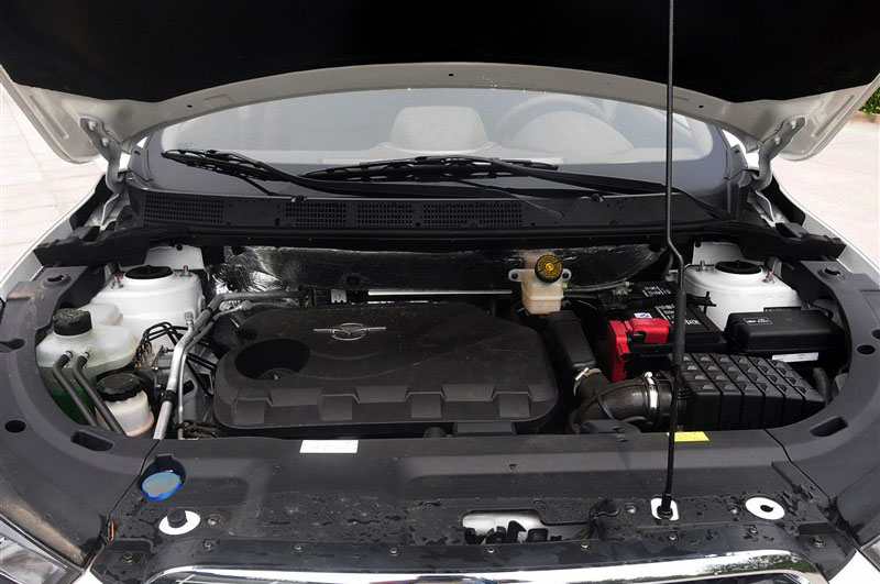 2014 1.6L ֶ