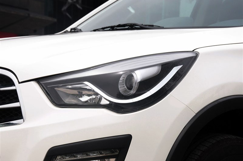 2014 1.6L ֶ