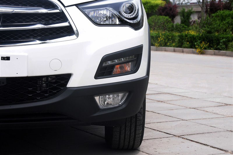 2014 1.6L ֶ