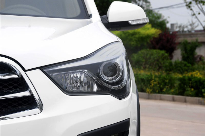 2014 1.6L ֶ