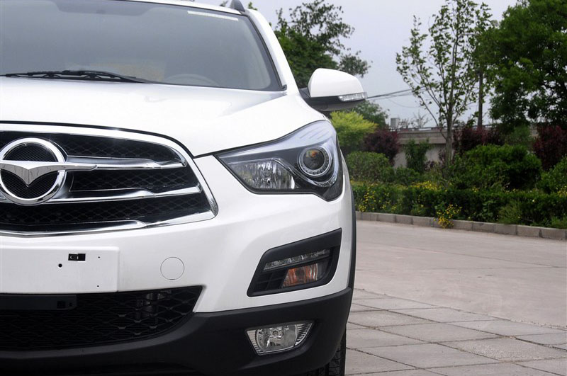 2014 1.6L ֶ