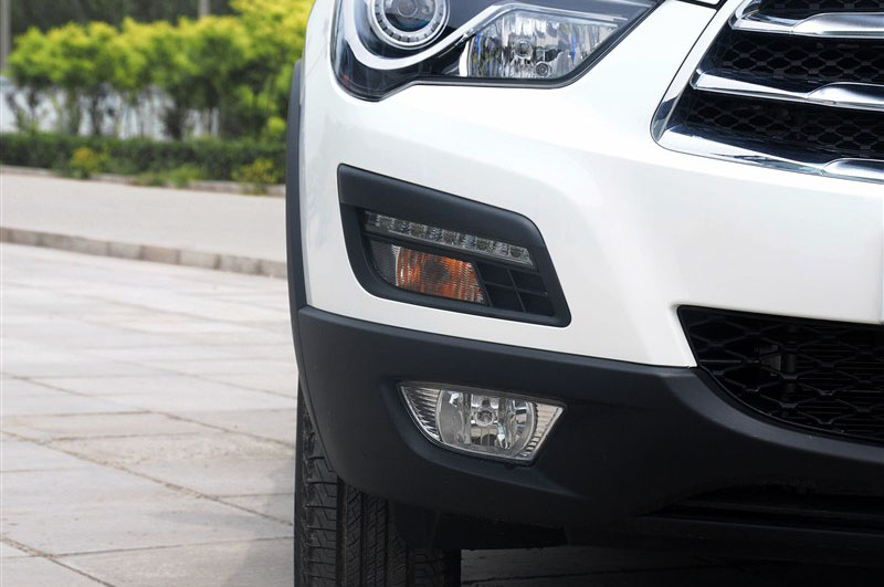 2014 1.6L ֶ