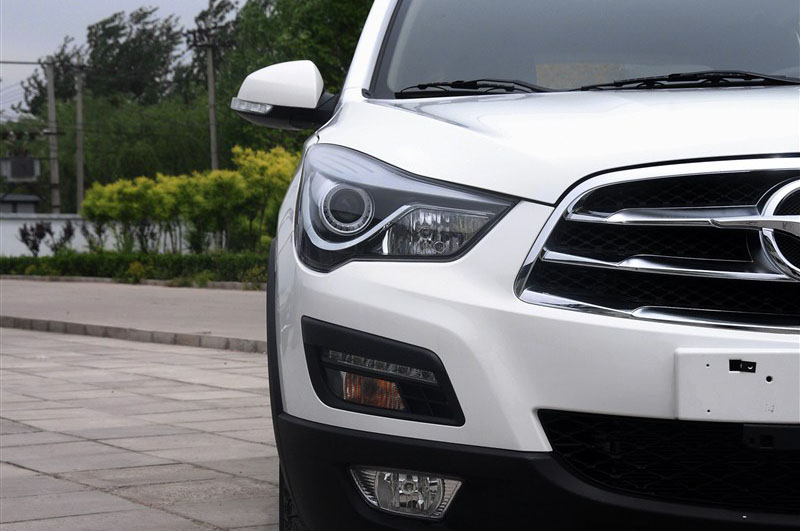 2014 1.6L ֶ
