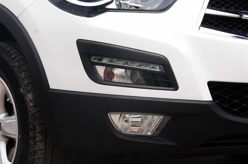 2014 1.6L ֶ
