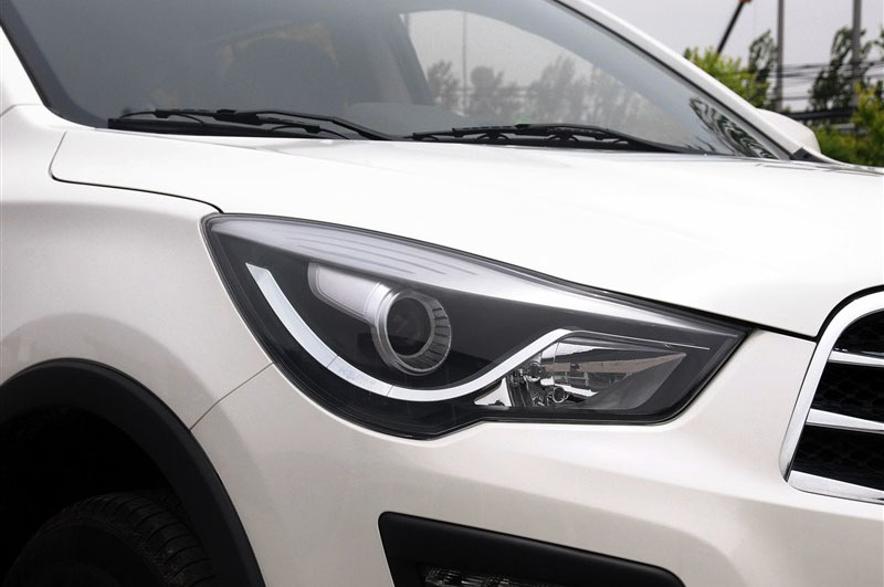 2014 1.6L ֶ