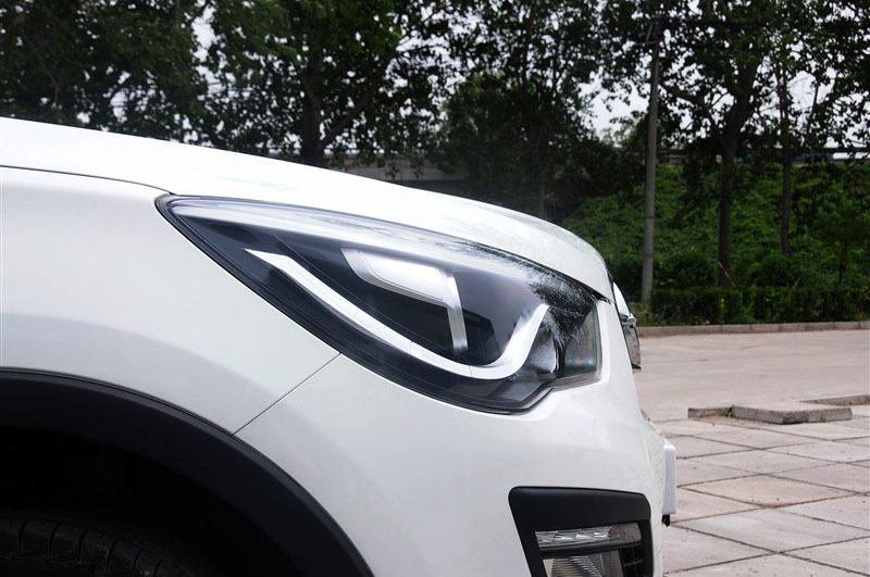 2014 1.6L ֶ
