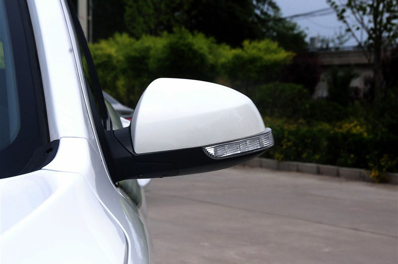 2014 1.6L ֶ