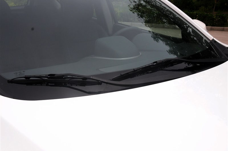 2014 1.6L ֶ
